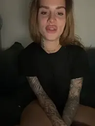 EmiliaCatalina stripchat stream image, 14.05.2026 00:10