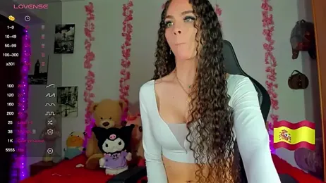gabrielatafur_ stripchat stream image, 14.05.2026 01:30