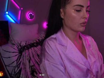 AmaReda bongacams stream image, 13.05.2026 21:00
