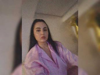 AmaReda bongacams stream image, 13.05.2026 21:00