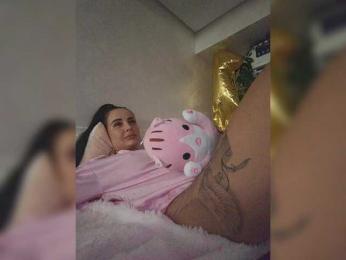 AmaReda bongacams stream image, 13.05.2026 21:00