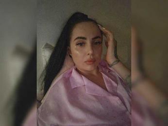 AmaReda bongacams stream image, 13.05.2026 21:00