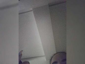 AmaReda bongacams stream image, 13.05.2026 21:00