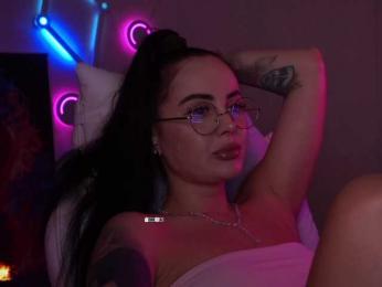 AmaReda bongacams stream image, 13.05.2026 21:00