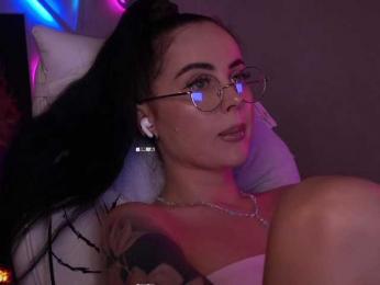 AmaReda bongacams stream image, 13.05.2026 21:00