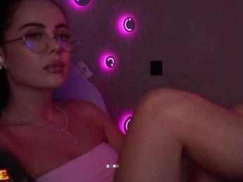 AmaReda bongacams stream image, 13.05.2026 21:00