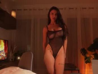 jseductiveart chaturbate stream image