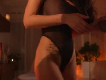 jseductiveart chaturbate stream image