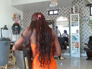mulattomamii camsoda stream image, 09.03.2025 21:00