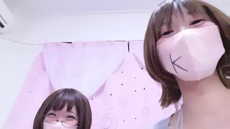 841_yayoi stripchat stream image, 14.05.2026 04:20