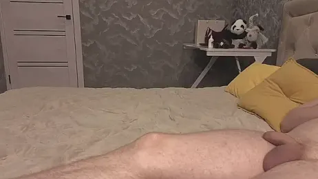 Crystal_Nuts stripchat stream image, 14.05.2026 05:00