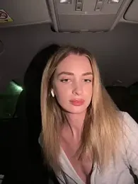 EvieEvans stripchat stream image, 09.03.2025 20:40