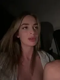 EvieEvans stripchat stream image, 09.03.2025 20:40