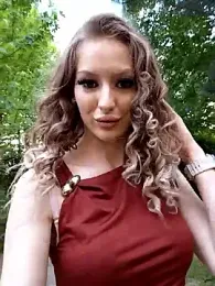 caressyourself stripchat stream image, 14.05.2026 06:30