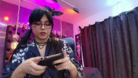 AlexHoe_ stripchat stream image, 09.03.2025 18:10