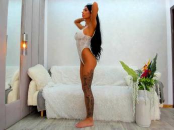 BritneyCharm bongacams stream image, 14.05.2026 07:10
