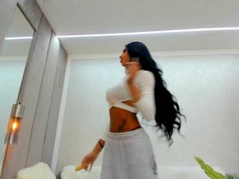 BritneyCharm bongacams stream image, 14.05.2026 07:10