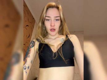 AlinnaAnnila bongacams stream image, 14.05.2026 09:40