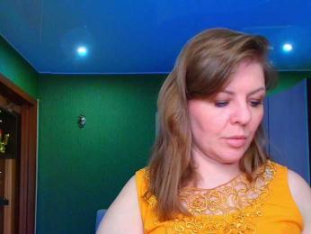 Veronika_Gold bongacams stream image, 14.05.2026 05:00