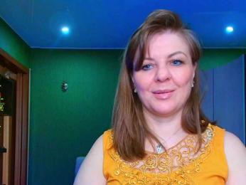 Veronika_Gold bongacams stream image, 14.05.2026 05:00