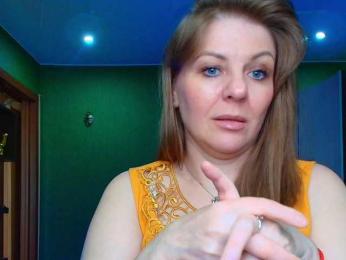 Veronika_Gold bongacams stream image, 14.05.2026 05:00