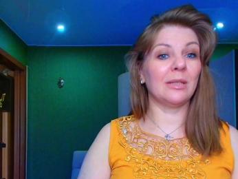 Veronika_Gold bongacams stream image, 14.05.2026 05:00