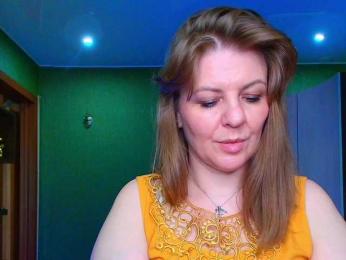 Veronika_Gold bongacams stream image, 14.05.2026 05:00