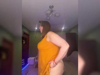 Veronika_Gold bongacams stream image, 14.05.2026 05:00