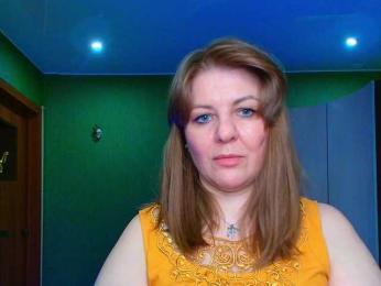 Veronika_Gold bongacams stream image, 14.05.2026 05:00
