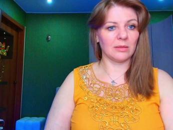 Veronika_Gold bongacams stream image, 14.05.2026 05:00
