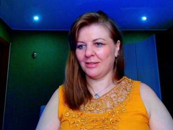 Veronika_Gold bongacams stream image, 14.05.2026 05:00