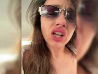Dikiy_Angel bongacams stream image, 14.05.2026 10:00