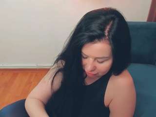 layaflow camsoda stream image, 14.05.2026 11:30