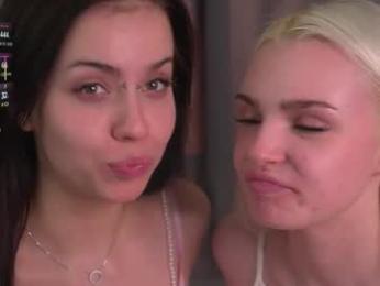 vivid_girls chaturbate stream image, 14.05.2026 08:50