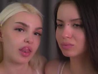 vivid_girls chaturbate stream image, 14.05.2026 08:50