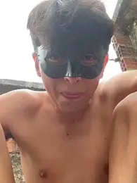 Liam_Moss stripchat stream image, 14.05.2026 14:00