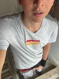 Liam_Moss stripchat stream image, 14.05.2026 14:00