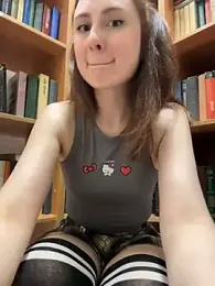 Dina_Tease stripchat stream image, 14.05.2026 11:20