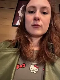 Dina_Tease stripchat stream image, 14.05.2026 11:20