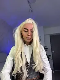 miss_tatiana_ stripchat stream image, 14.05.2026 14:20