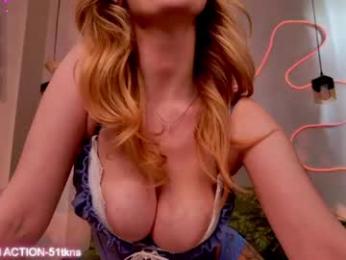 arikajoy chaturbate stream image, 14.05.2026 14:10