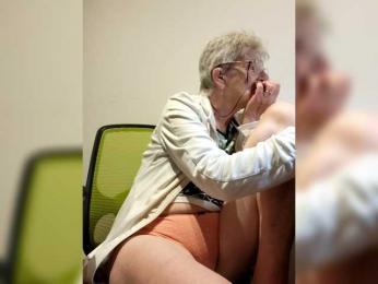 Reife-dame bongacams stream image, 14.05.2026 13:10