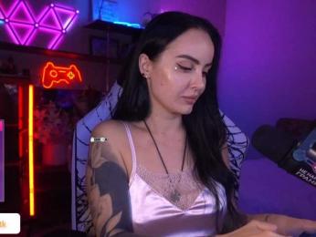 AmaReda bongacams stream image, 09.03.2025 17:10