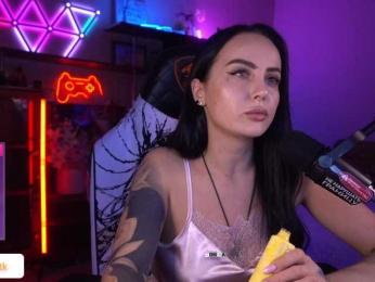 AmaReda bongacams stream image, 09.03.2025 17:10