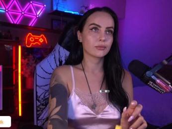 AmaReda bongacams stream image, 09.03.2025 17:10