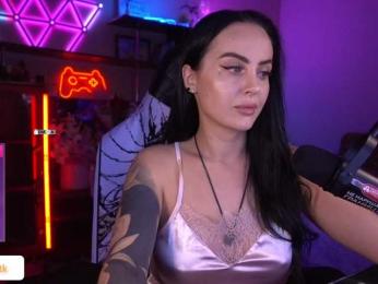 AmaReda bongacams stream image, 09.03.2025 17:10