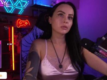 AmaReda bongacams stream image, 09.03.2025 17:10