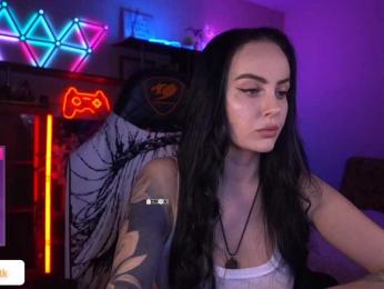 AmaReda bongacams stream image, 09.03.2025 17:10