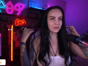 AmaReda bongacams stream image, 09.03.2025 17:10