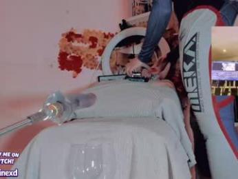 kate_yoshy chaturbate stream image, 14.05.2026 20:20